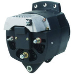 110-258A ALTERNATOR