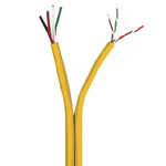 BW-L6U2-500