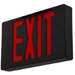 CEXESMD-RDBL-EM