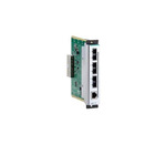 CM-600-2MSC-2TX