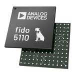 FIDO5110BBCZ