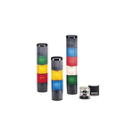 FSIG-LSL-024C
