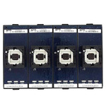 FX4ASM64LBGA
