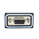HDF-V15-213L052