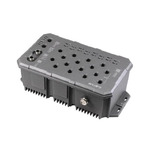 LMP-1600G-M12-67-110
