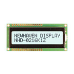 NHD-0216K1Z-FSW-FTW-FB1
