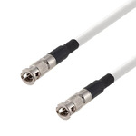 PE3C8873/WH-300
