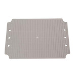 PTX-25328-P