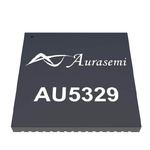 AU5329B00-QMR