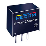 R-786.5-0.5