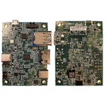 RD1-5200