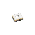 S2A33025-125.000-P-X-M