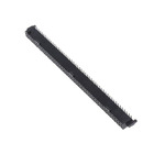 SFML-150-T2-S-D-A-K