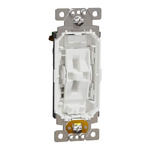 SQR14100XX