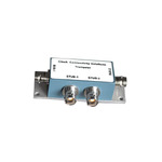 TEBC-1002