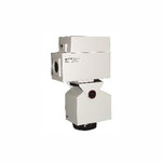 VC-04-PT-NTSC-AC