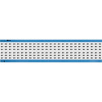 WM-261-SC-PK