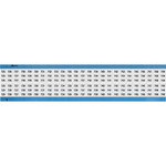 WM-725-749-SC-PK