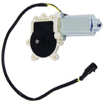 504040988 MOTOR ONLY