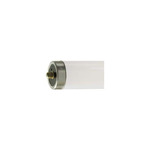15PAK:WW-14US-8