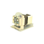 WX-0HCA-3