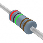MFR2WSFTF52-2K05