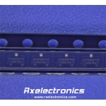 PSM712-LF-T7