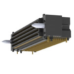SEAM-50-01-S-10-2-RA-GP-TR