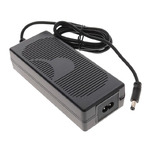 TR9KH6666LCP-IM(R6B)