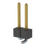 TSM-102-02-S-SV-TR