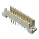 XC5E6421A