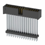 ZSS-115-09-S-D-1290