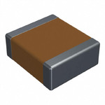 2220HC472MAT2A