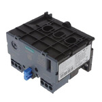 3UB81234DW2