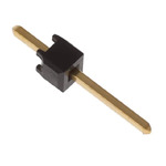 TSW-101-24-G-S