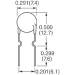 60R010XPR Image.