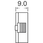 74435571100 Image.
