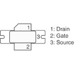 BLF4G20-110B,112