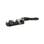 EVAL45W19VFLYBP7TOBO1