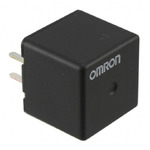 G8W-1C7T-R-DC12