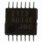 NJM2172V-TE1