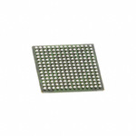 PEX8606-BA50BC G Image.