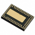 SI1026-A-GMR Image.