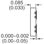 TBU-CA050-200-WH Image.
