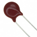 V47ZA1P Image.