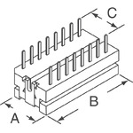 ADIP24-Z-LC Image.