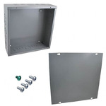 ASE12X12X4