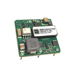 CP15B1130005P