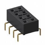 HLE-104-02-G-DV-PE-BE