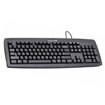 J8216001LPNEU2